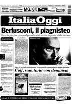 giornale/RAV0037039/2009/n. 211 del 5 settembre